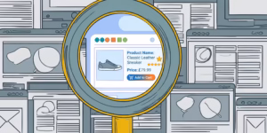 Get found online: practical SEO advice for your business