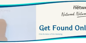 Local SEO for local people: Making your business easier to find