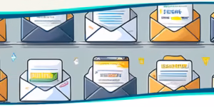 UK Email Marketing: Is Your Business Missing Out?