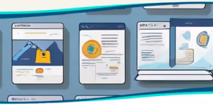 Why a Blog Can Help your Business and your SEO